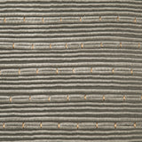 Elara Cushion Cover