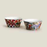 Santorini Small Bowls
