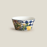 Santorini Small Bowls