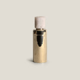 Ambrocia Gold & Ivory Cocktail Shaker