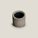 Plinto Beige Planter S