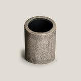 Plinto Beige Planter L