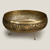 Chitai Gold Urli L