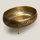 Chitai Gold Urli L