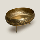 Chitai Gold Urli S