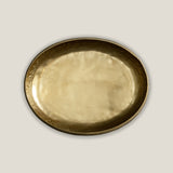 Chitai Gold Urli S