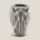 Decorative Flower Vases
