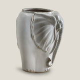 Decorative Flower Vases 