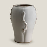 Luxury Vases