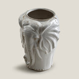 Luxury Vases 