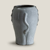 Premium Vases 