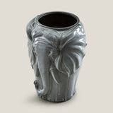 Decorative Flower Vases