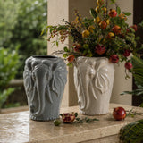 Decorative Flower Vases