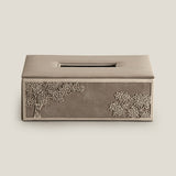 Jardin Tissue Box