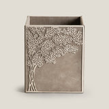 Jardin Dustbin
