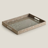 Jardin Placing Tray