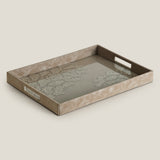 Jardin Serving Tray