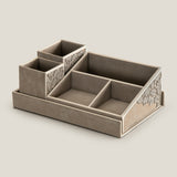 Jardin Desk Set