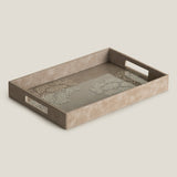 Jardin Placing Tray
