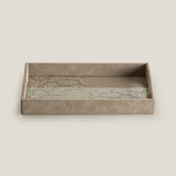 Jardin Serving Tray