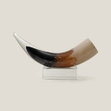 Cornua Glass Decor