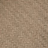 Urban Weave Reversible Placemat Set of 2