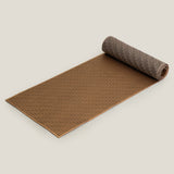 Urban Weave Reversible Runner