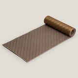 Urban Weave Reversible Runner