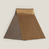Urban Weave Reversible Runner