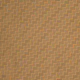 Urban Weave Reversible Runner