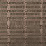 Linecraft Reversible Runner