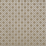Metro Reversible Placemat Set of 2