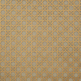 Metro Reversible Placemat Set of 2