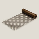 Metro Reversible Runner