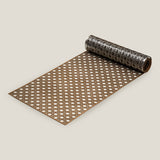 Metro Reversible Runner
