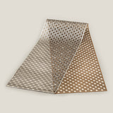 Metro Reversible Runner