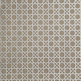 Metro Reversible Runner