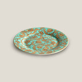 Versailles Quarter Plate Set
