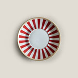 Versailles Cup & Saucer Set