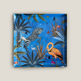 Fiora Multicolour Serving Platter