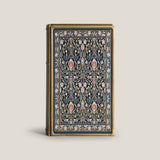 Iznik Blue Book Box