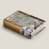 Izumi Gold Book Box