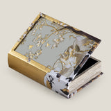 Izumi Gold Book Box