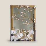 Izumi Gold Book Box