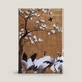 Izumi Gold Book Box