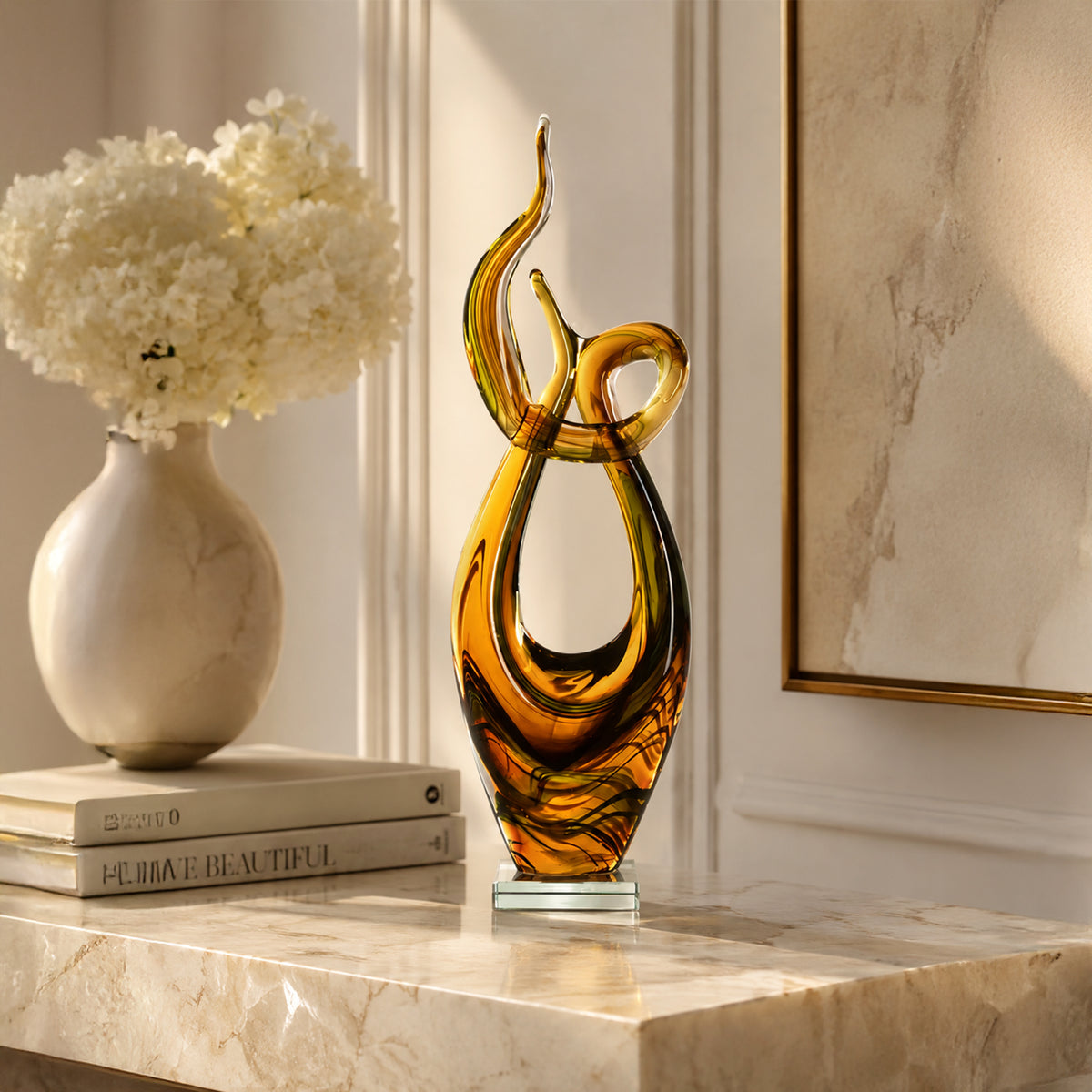 Luxury Home Decor Accessories Online – Address Home