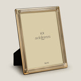 Luxury Photo Frames