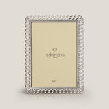 Stylish Photo Frames