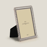 Stylish Photo Frames