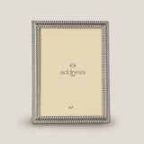 Luxury Photo Frames